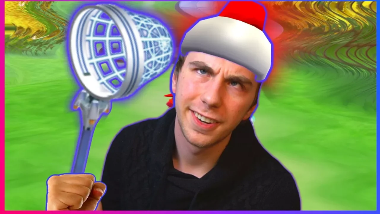 Hvor mange KENDER DET HER SPIL? | Ape Escape 2