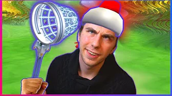 Hvor mange KENDER DET HER SPIL? | Ape Escape 2