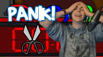 4 SEKUNDERS PANIK! | Gratis Spil | Four Second Frenzy