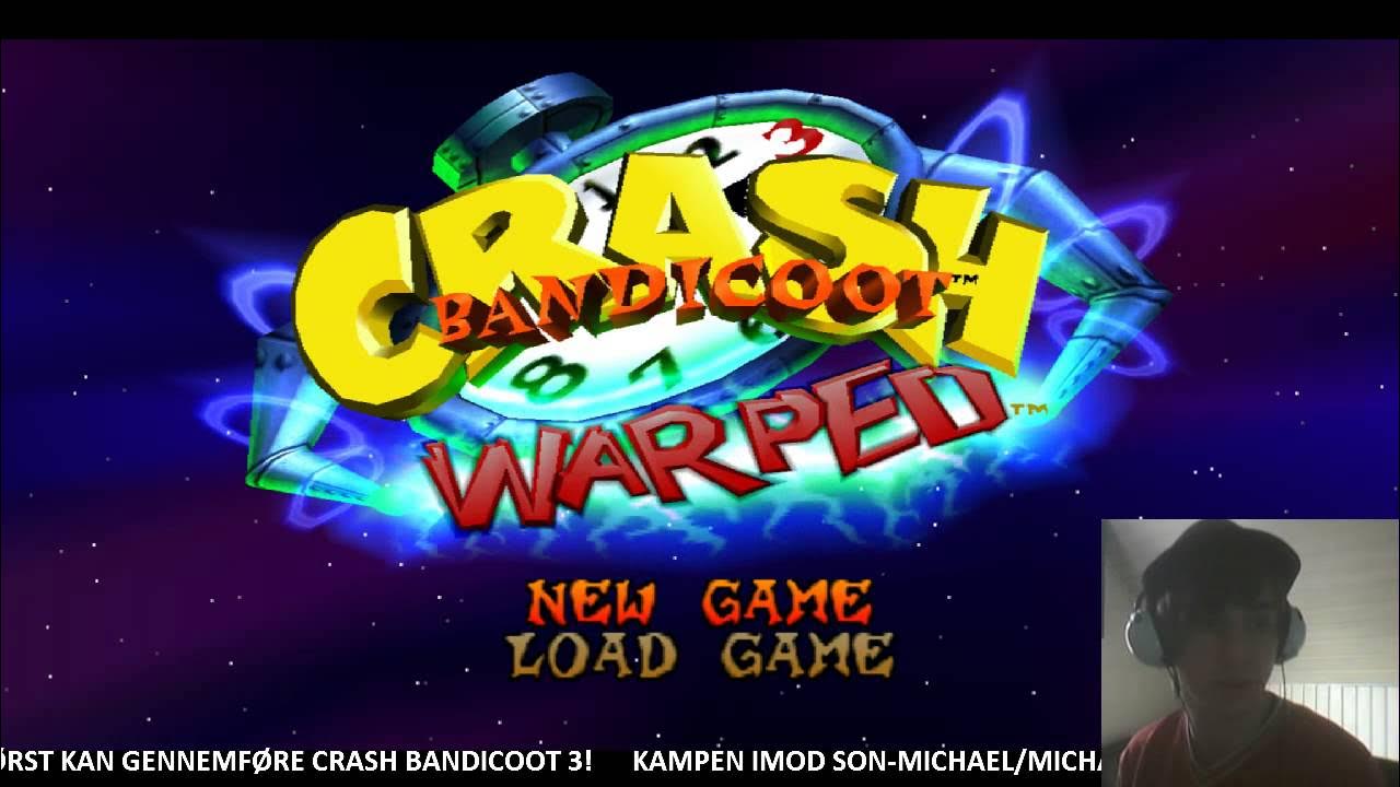 LIVESTREAM NU! 07/07/2013