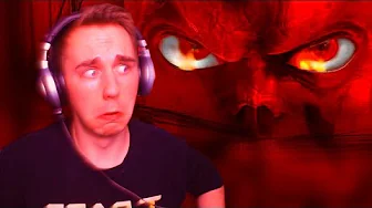 SKAL VI DØ NU? | Motherload FINALE