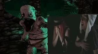 Amnesia (Gys) med Sofi! - Gyldne Øjeblikke