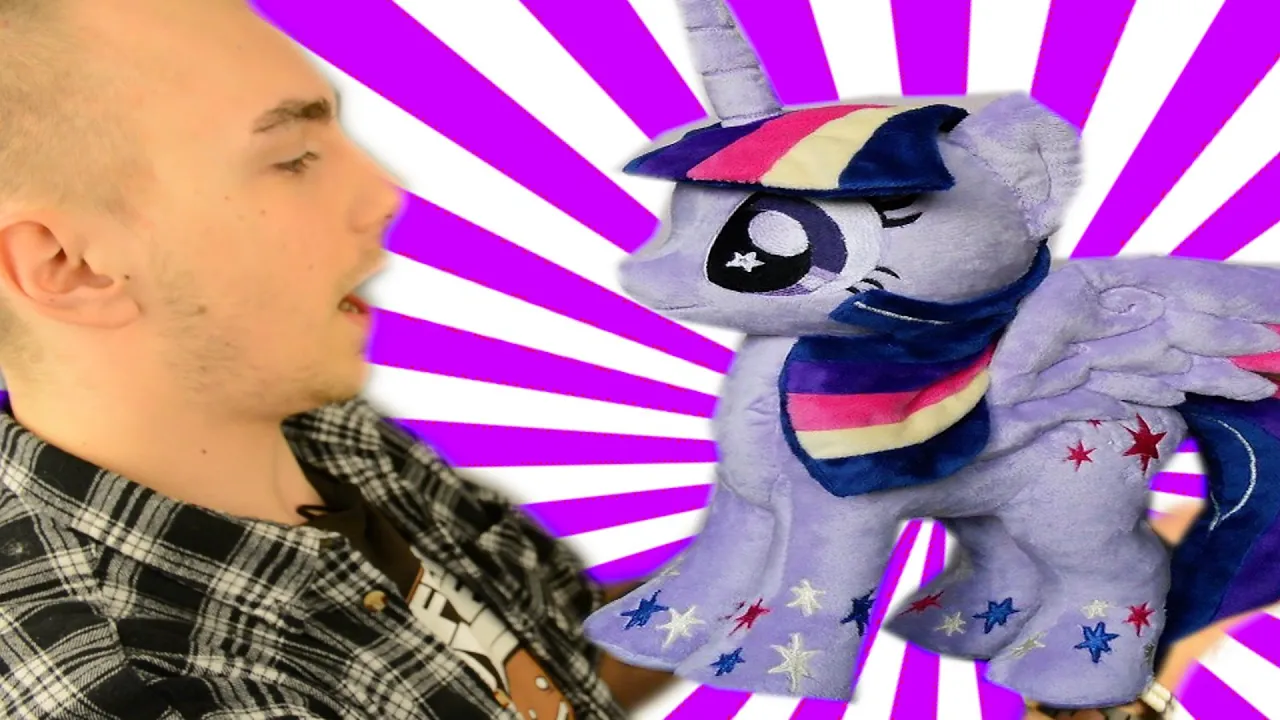 Postboks 15 | Den her kan UMULIGT være ægte.. (Del 2)