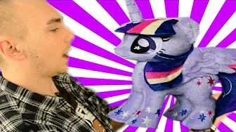 Postboks 15 | Den her kan UMULIGT være ægte.. (Del 2)