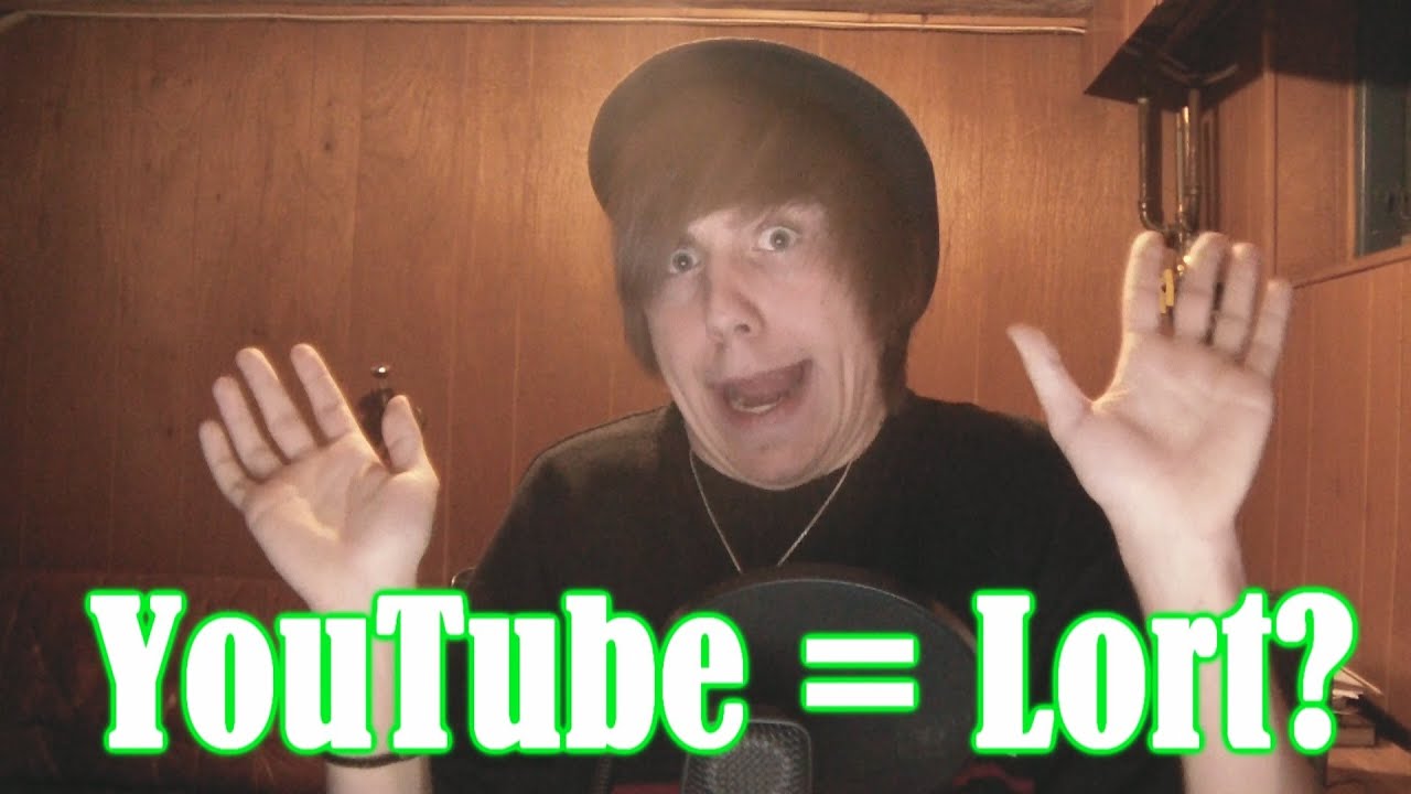 Debat: Er YouTube ved at bryde sammen?