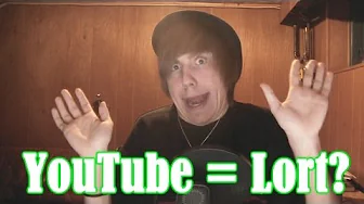 Debat: Er YouTube ved at bryde sammen?