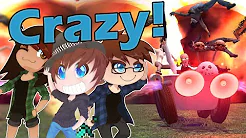 Finurligheder i TTT (M. RobinSamse)!