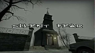 LMH GAMING - SILENT FEAR (L4D2) del 2