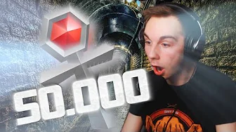 VI ER RIGE NU! | Motherload