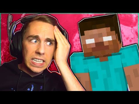 MINECRAFT er en SYGDOM | Plague Inc