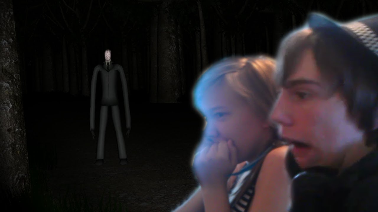 EMILY SPILLER SLENDER! VIDEO #150 SPECIAL! (Del 5)