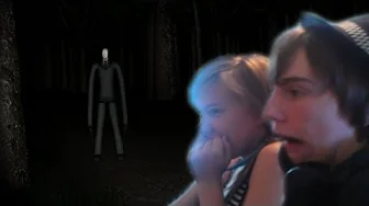 EMILY SPILLER SLENDER! VIDEO #150 SPECIAL! (Del 5)