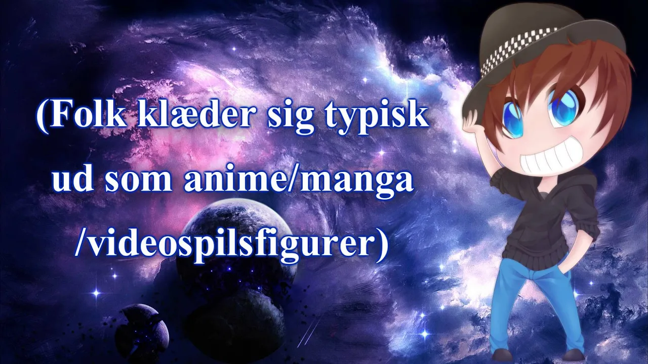 Koyocon 2014 - Ses vi?