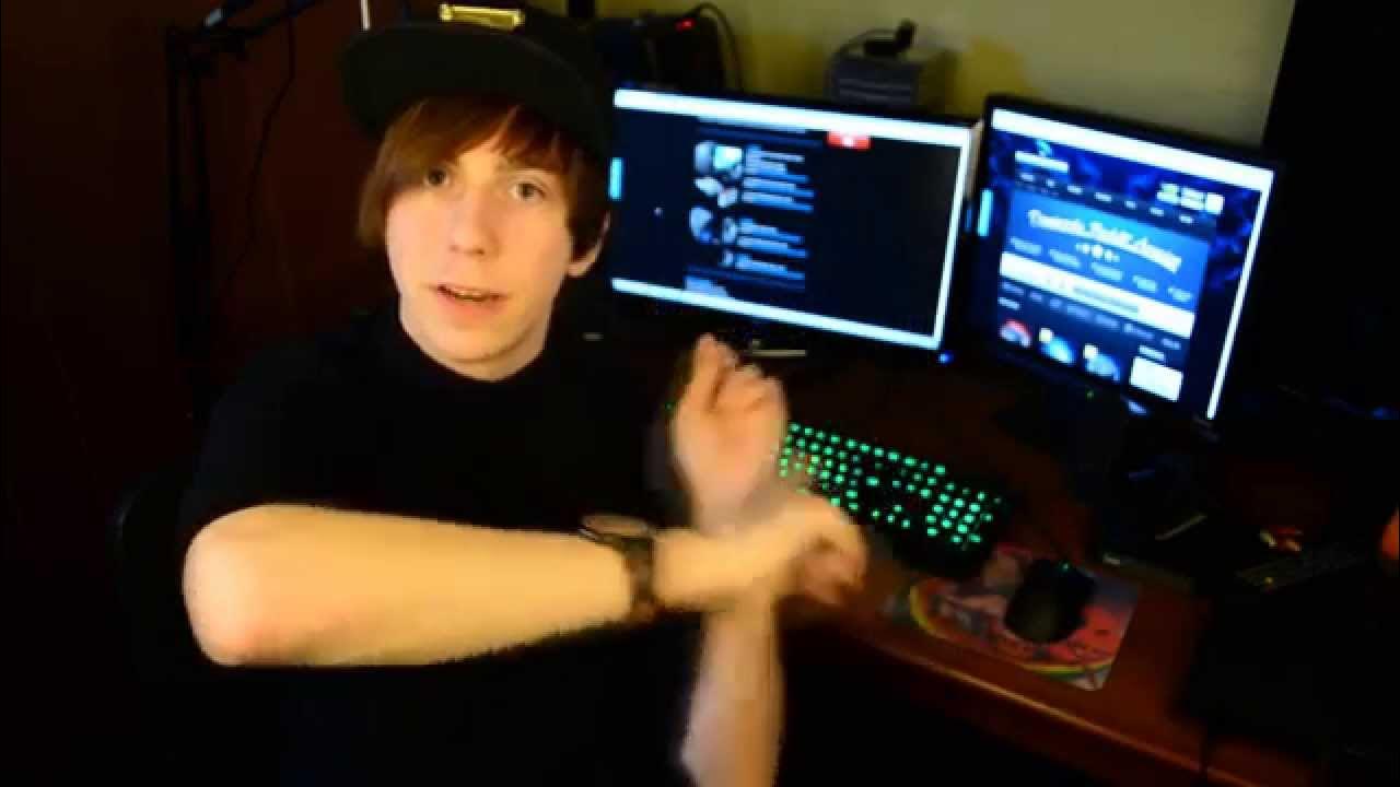 Konkurrence: Vind en computer til 18.000 KRONER!