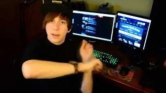 Konkurrence: Vind en computer til 18.000 KRONER!