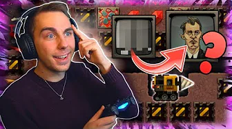 MYSTISKE hændelser under jorden? | SUPER Motherload