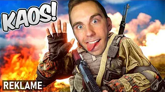 De BEDSTE HIGHLIGHTS MED MINE SEERE!