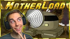 Vi skal blive RIGE igen! | Motherload