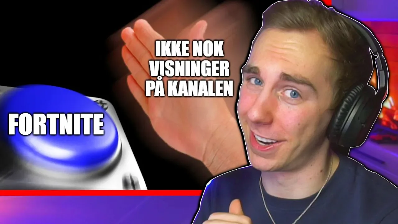 GRINER AF DE DUMMESTE MEMES (som jeg har gemt)