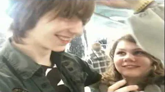 LPV Vlog #18 - BEEP 2011 Med Fans!