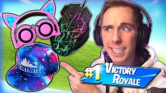 KØBER JERES FORSLAG! | Wish