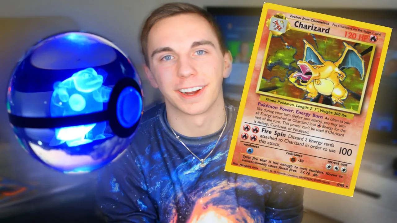 POSTBOKSEN ER TILBAGE ?!