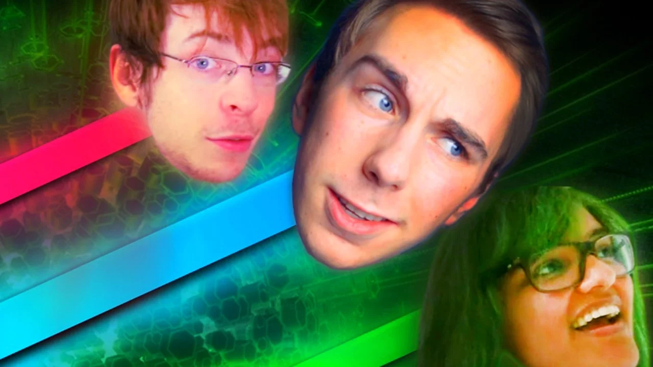 KAN JEG TÆSKE ROBIN OG SAMRITA IGEN? | Curve Fever M. RobinSamse!