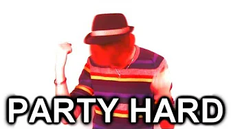 Vlog: JEG HAR DET FANTASTISK!!