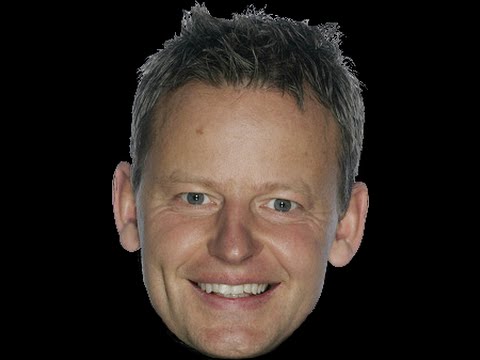 24 TIMERS STREAM (Introduktion, AFSLUTTET)