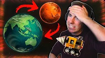 FINALEN, VORES SIDSTE VALG | Super Motherload