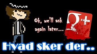 Google+ og YouTube - godt eller dårligt? DEBAT/PODCAST