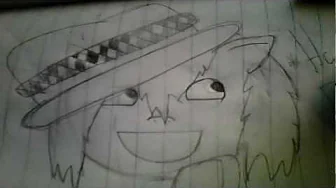 LMH - Y U NO MAKE JULEVIDEO ლ(ಠ益ಠლ)