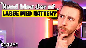 ASK ME, men jeg svarer ærligt på jeres spørgsmål (OG JERES UDFORDRINGER)!