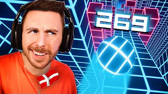 NY REKORD I SLOPE, Men Det Er SLOPE 2 + SLOPE 3 🤯