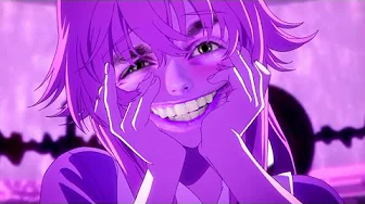 Jeg skal FORFØRE min SENPAI! Yandere Simulator