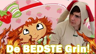 Gyldne Øjeblikke (De Bedste Klip) #1!