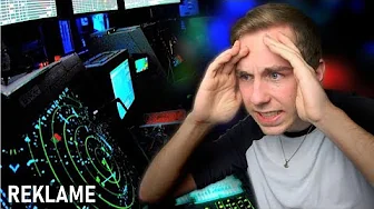 Kan jeg blive FLYVELEDER?