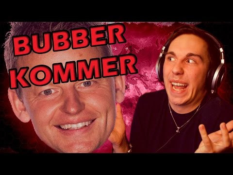 Bubber DRÆBER HELE VERDENEN! Plague Inc (Afsnit 1)