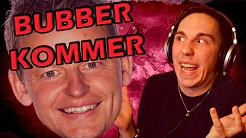 Bubber DRÆBER HELE VERDENEN! Plague Inc (Afsnit 1)