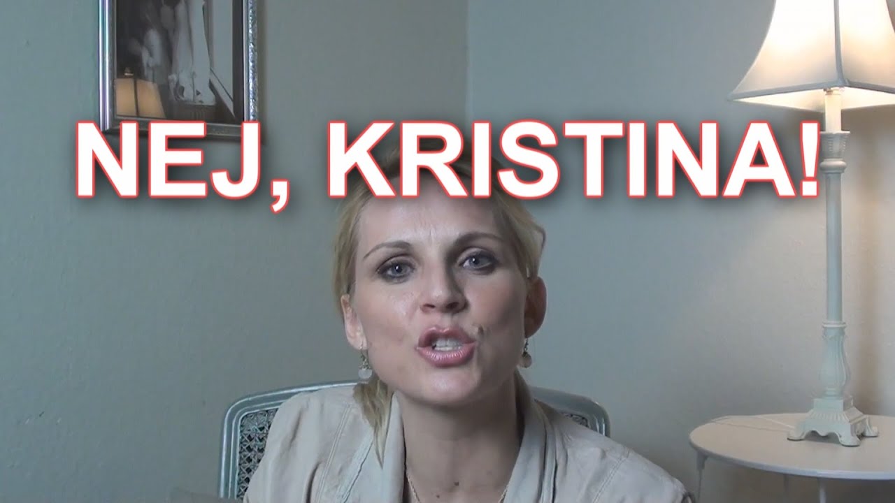 Computerspil skaber psykopater - Nej, Kristina Djarling