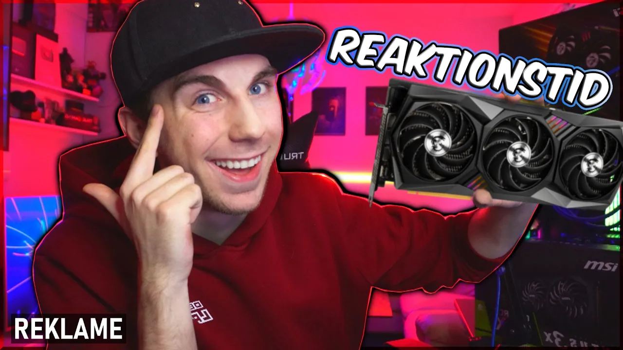 Hvordan du klarer dig BEDST i SPIL!