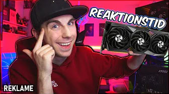 Hvordan du klarer dig BEDST i SPIL!