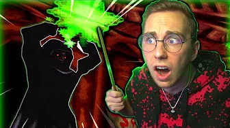 FINALEN imod VOLDEMORT | Harry Potter PS1