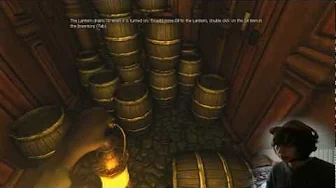 LMH Gaming - Golden Moments 2