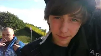 LMH Vlog #29 - McD Update