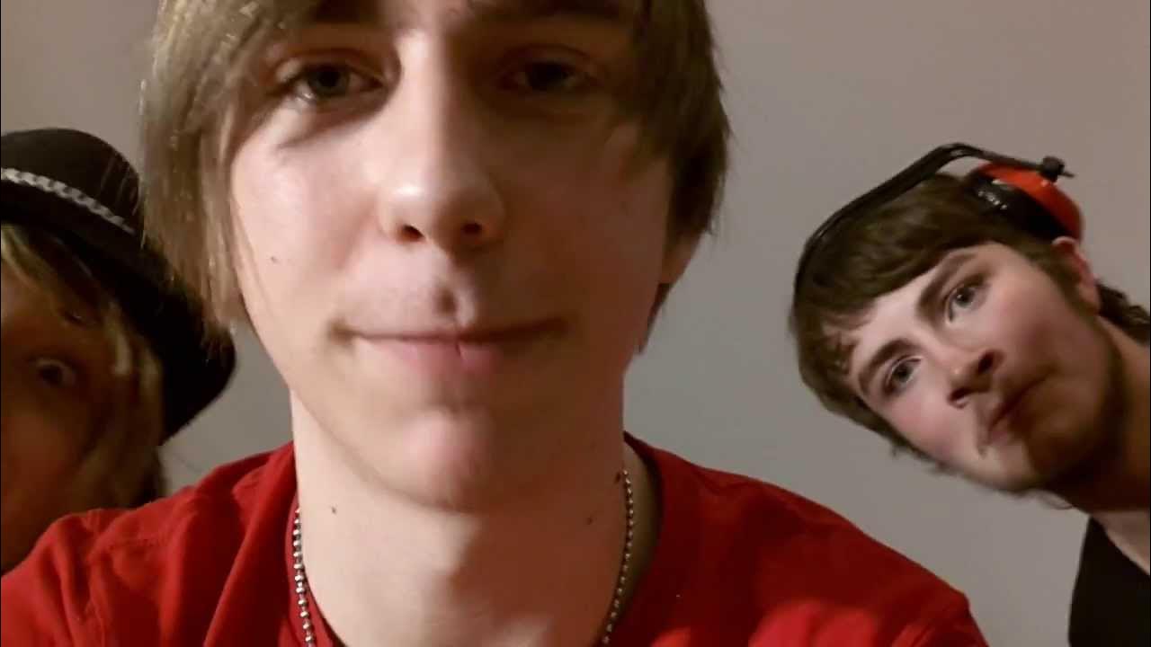 Genki 2013 - YouTube Panel in a nutshell!