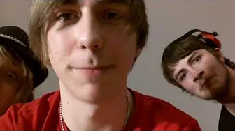 Genki 2013 - YouTube Panel in a nutshell!