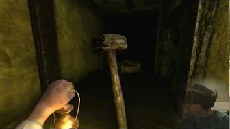 LMH's bedste skrig - Golden moments 3 (Amnesia)