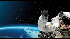 LASSE MED HATTEN I RUMMET! - AXE TEASER