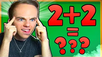 The IDIOT Test | Test dig selv